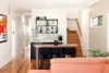 15 Bradfield Street, Brighton, Qld 4017-Image