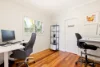15 Bradfield Street, Brighton, Qld 4017-Image