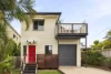15 Bradfield Street, Brighton, Qld 4017-Image