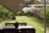 15 Bradfield Street, Brighton, Qld 4017-Image