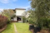 15 Bradfield Street, Brighton, Qld 4017-Image