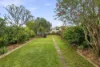 15 Bradfield Street, Brighton, Qld 4017-Image