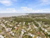 15 Bradfield Street, Brighton, Qld 4017-Image