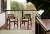 15 Bradfield Street, Brighton, Qld 4017-Image
