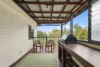 15 Bradfield Street, Brighton, Qld 4017-Image