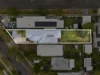 15 Bradfield Street, Brighton, Qld 4017-Image
