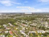 15 Bradfield Street, Brighton, Qld 4017-Image