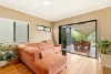 15 Bradfield Street, Brighton, Qld 4017-Image