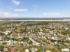 15 Bradfield Street, Brighton, Qld 4017-Image