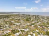 15 Bradfield Street, Brighton, Qld 4017-Image