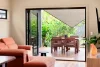 15 Bradfield Street, Brighton, Qld 4017-Image
