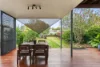 15 Bradfield Street, Brighton, Qld 4017-Image
