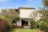 15 Bradfield Street, Brighton, Qld 4017-Image