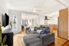 15 Bradfield Street, Brighton, Qld 4017-Image