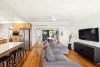 15 Bradfield Street, Brighton, Qld 4017-Image