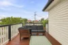 15 Bradfield Street, Brighton, Qld 4017-Image