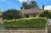 15 Bradford Street, Balmain, NSW 2041