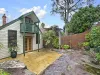 15 Bradford Street, Balmain, NSW 2041-Image