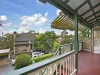 15 Bradford Street, Balmain, NSW 2041-Image