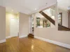 15 Bradford Street, Balmain, NSW 2041-Image