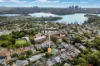 15 Bradford Street, Balmain, NSW 2041-Image