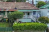 15 Bradford Street, Balmain, NSW 2041-Image