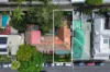 15 Bradford Street, Balmain, NSW 2041-Image