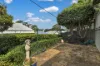 15 Bradford Street, Balmain, NSW 2041-Image