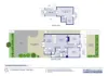 15 Bradford Street, Balmain, NSW 2041-Floorplan