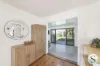 15 Braemar Road, Caves Beach, NSW 2281-Image