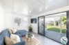 15 Braemar Road, Caves Beach, NSW 2281-Image