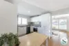 15 Braemar Road, Caves Beach, NSW 2281-Image