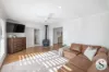 15 Braemar Road, Caves Beach, NSW 2281-Image
