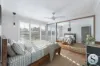 15 Braemar Road, Caves Beach, NSW 2281-Image