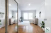 15 Braemar Road, Caves Beach, NSW 2281-Image