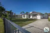 15 Braemar Road, Caves Beach, NSW 2281-Image