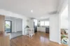 15 Braemar Road, Caves Beach, NSW 2281-Image