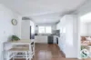 15 Braemar Road, Caves Beach, NSW 2281-Image