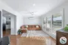 15 Braemar Road, Caves Beach, NSW 2281-Image