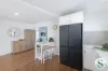 15 Braemar Road, Caves Beach, NSW 2281-Image