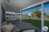 15 Braemar Road, Caves Beach, NSW 2281-Image