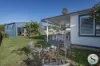 15 Braemar Road, Caves Beach, NSW 2281-Image