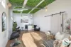 15 Braemar Road, Caves Beach, NSW 2281-Image