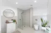 15 Braemar Road, Caves Beach, NSW 2281-Image