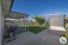 15 Braemar Road, Caves Beach, NSW 2281-Image