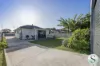 15 Braemar Road, Caves Beach, NSW 2281-Image