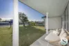 15 Braemar Road, Caves Beach, NSW 2281-Image