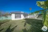 15 Braemar Road, Caves Beach, NSW 2281-Image