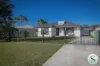 15 Braemar Road, Caves Beach, NSW 2281-Image