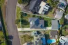 15 Braemar Road, Caves Beach, NSW 2281-Image